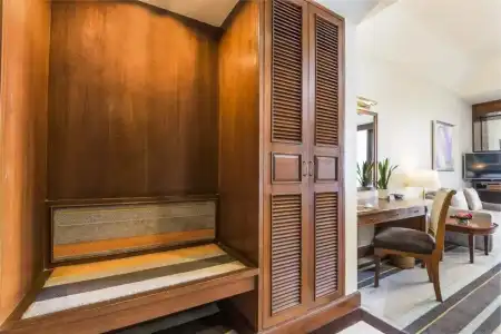 Chatrium Royal Lake Yangon - 184