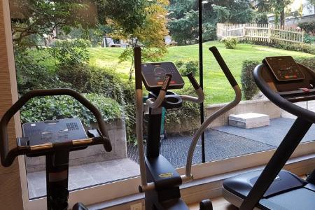 Tiziano - Gruppo Mini - 22