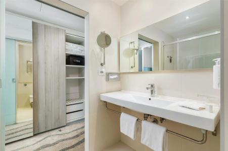 Park Plaza Histria Pula - 43