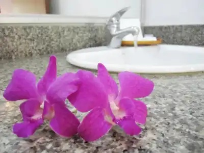 Lanta Il Mare Beach Resort - 47