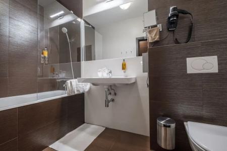 Premium Business Bratislava - 19