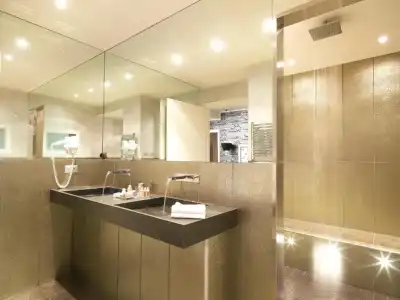 Savoia Regency - 8