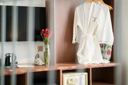 VMANSION Boutique - 115
