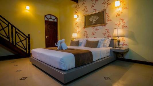 Royal Classic Resort - 70