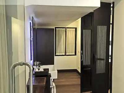 Baan Saen Fang - 94