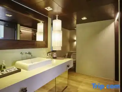 Veranda Pool Villas & Suite Hua Hin Cha Am - 147