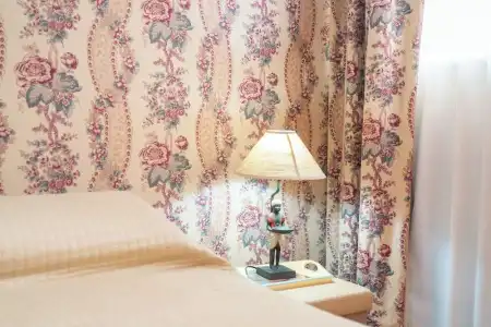 Residence Scoglietto 50 - 120