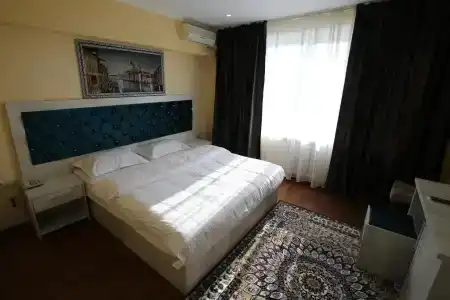Altai Business - 77