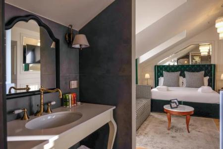Matilde Boutique, WorldHotels Elite - 45