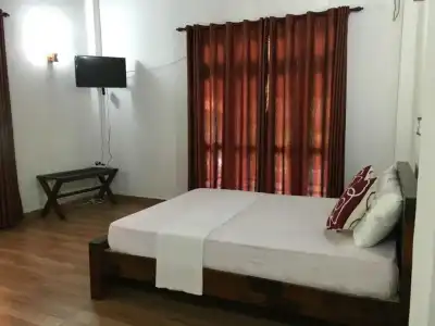 Villa 234 - 32