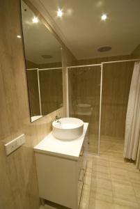 Comfort Inn & Suites Sombrero - 32