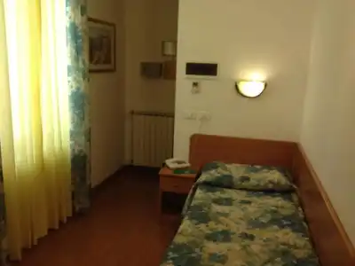 Tirreno - 11
