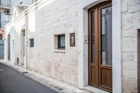B&B Panaro - 29