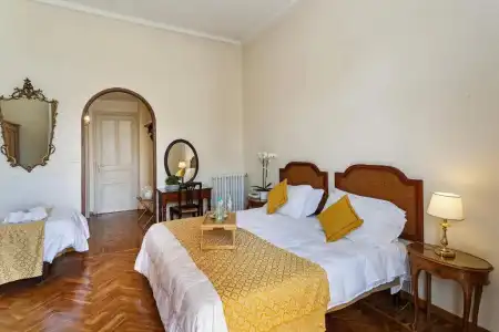 Villa Maria - 96