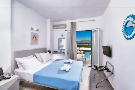 Elounda Krini - 138