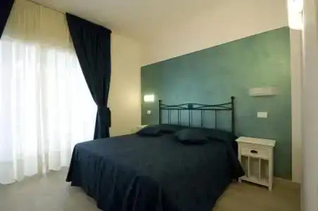 Atlantis Inn Roma - 50
