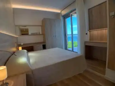 Beau Rivage Pineta - 45