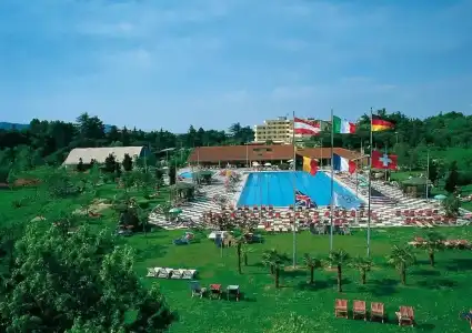 Terme Petrarca - 28