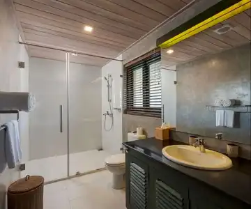 Regenta Arie Lagoon - 14