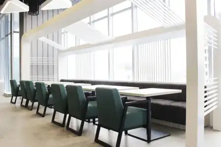 YELLO Harmoni Jakarta - 21