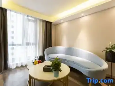 Jinglai - 70