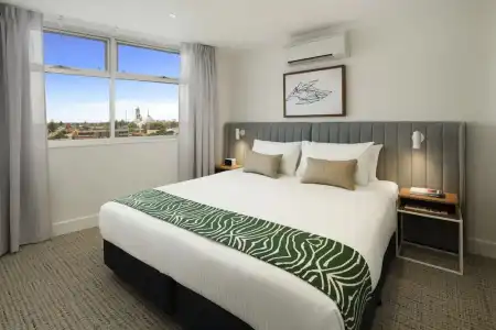Quest Port Adelaide - 52