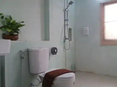 IP Plus Resort Chanthaburia - Halal - 148