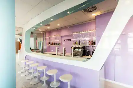 Prize by Radisson, Rostock City - 25