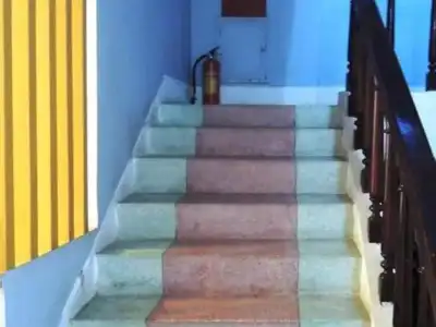 De Huong Duong residences - 8