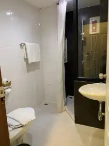 Star 3 Residence - 25