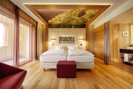 Kaisergarten Deidesheim - 24