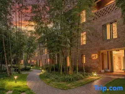Route Inn Hakata Ekimae - 114