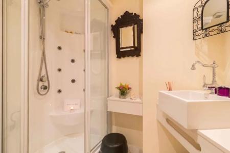 Residencial Terra de Mar - 35