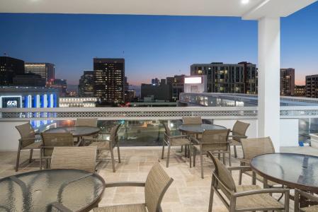 Holiday Inn Express San Diego Downtown by IHG - 45