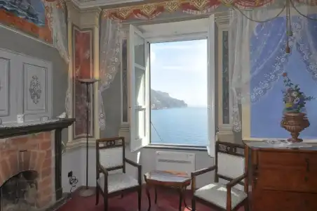 Il Monaco Amalfi Dreams - 2
