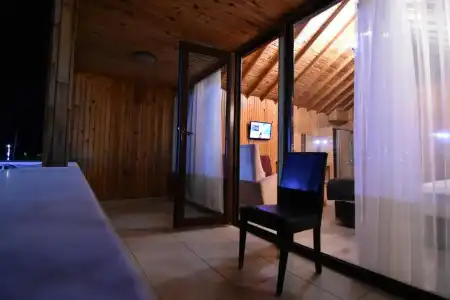 Green Palace Suite - 57