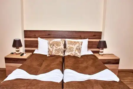 Guest House - MK - 3