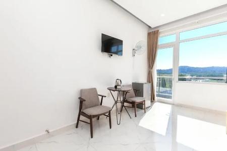 Ruby Phu Quoc - 7