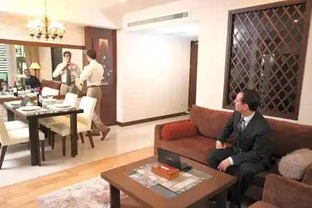 Amaranta - 72