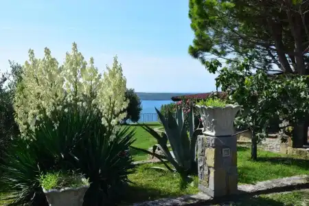 Hostel Panorama Portorož - 27