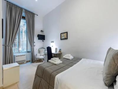 Il Tesoro Smart Suite & Spa - 95