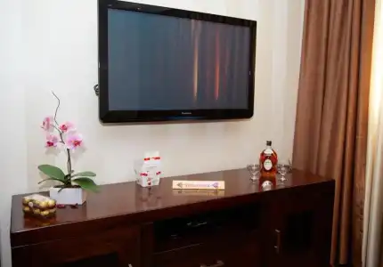 House Boutique - Rishon LeZiyyon - 18