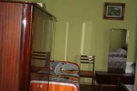 Rudi Guest House - 7