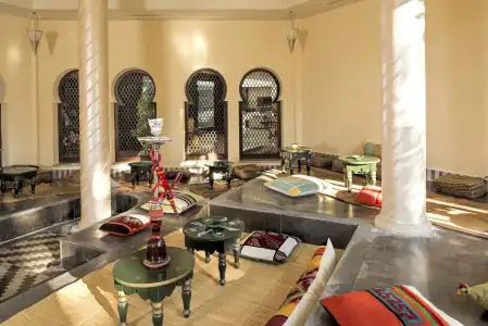 Iberostar Selection Diar El Andalous - 15