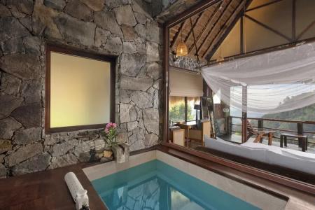 98 Acres Resort & Spa - 46