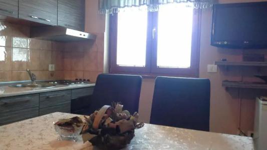 Apartments Bogdanovic - 155