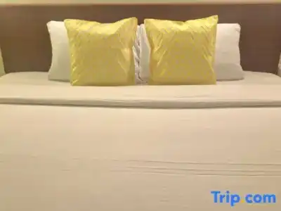 Lantana Pattaya - 183
