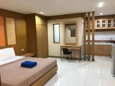 Jetty Place - 29