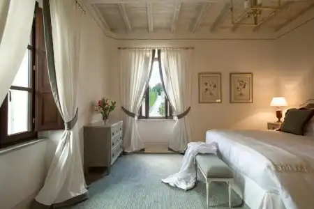 Dievole Wine Resort - 56