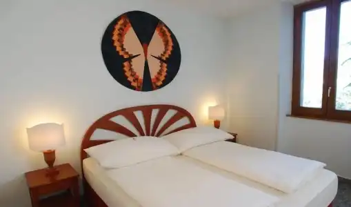 & Hostel Montarina - 44